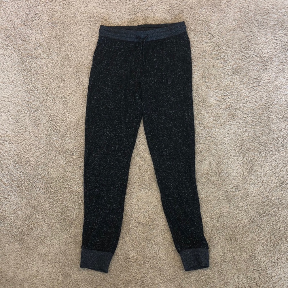 Zella sweatpants - Picture 3 of 6